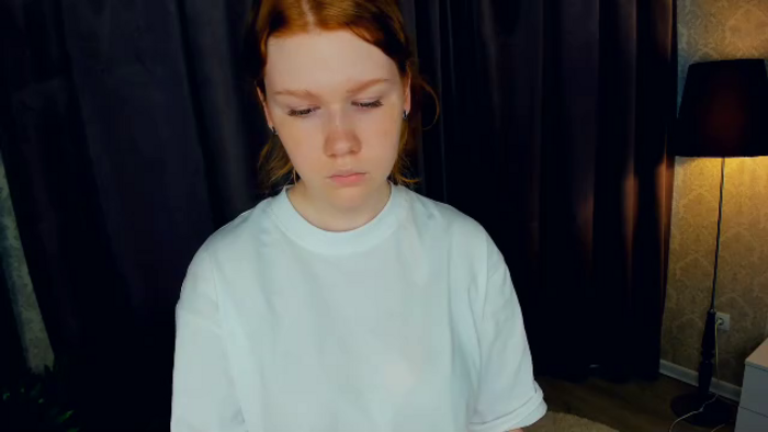 quenna-blong