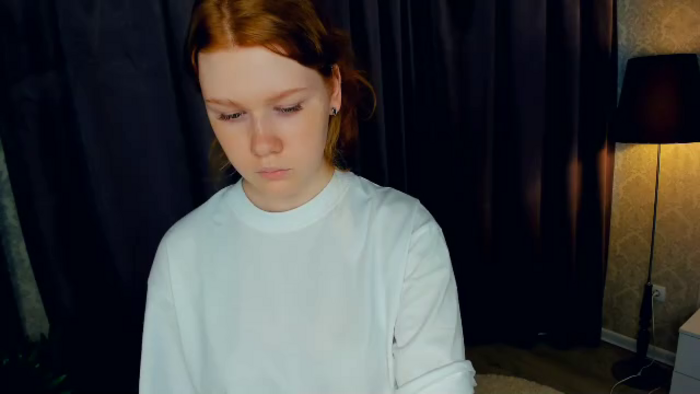 quenna-blong