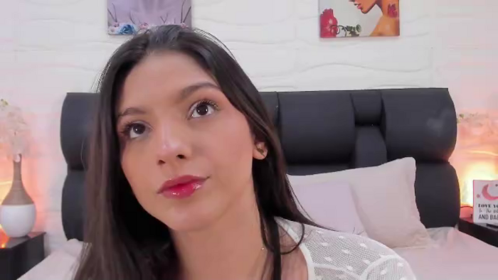 rachel-duque