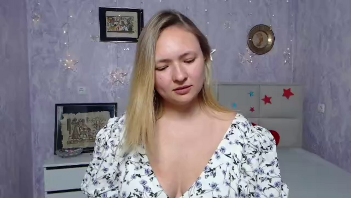 sally-verda