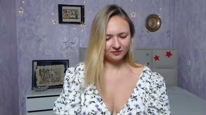 sally-verda