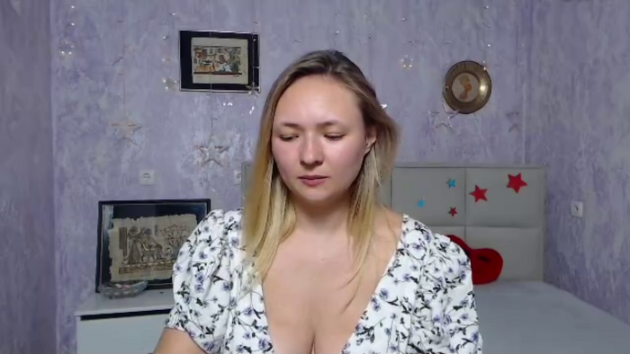 sally-verda