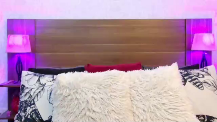 sam-bunny