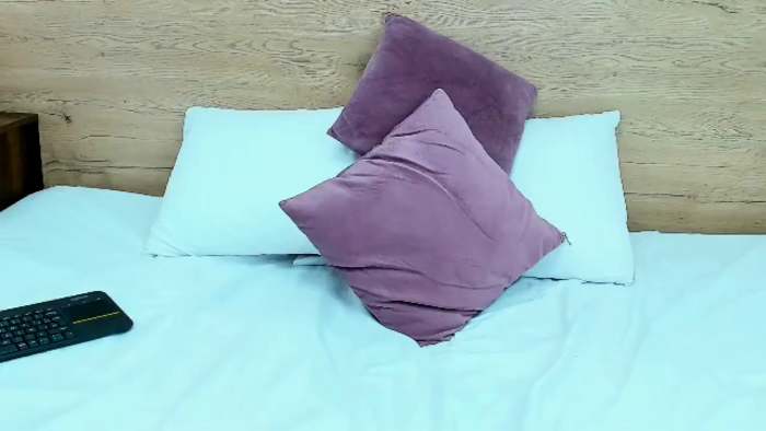 samantha-lojan