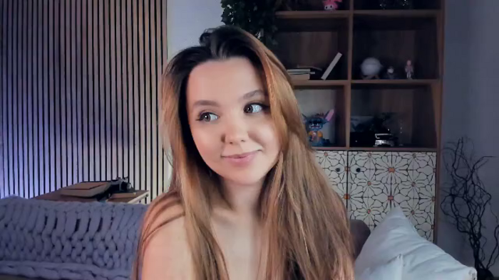 samantha-ra