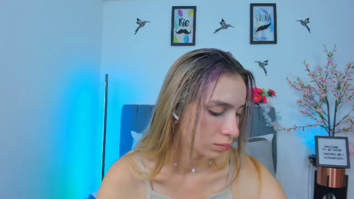 sarah-roux