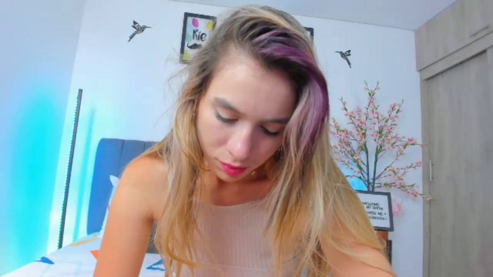 sarah-roux