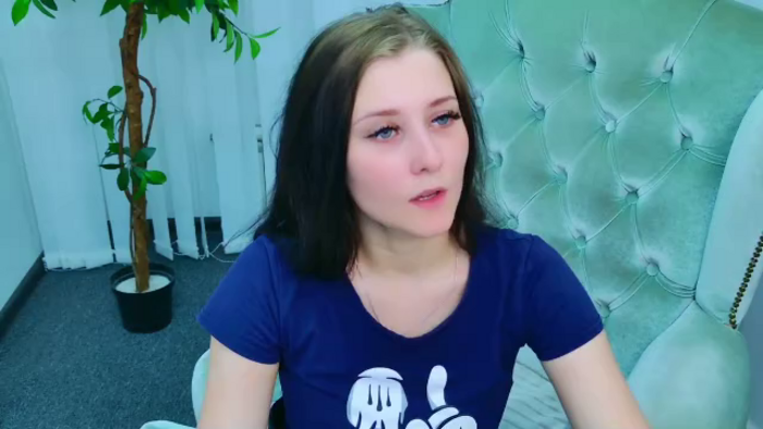 sarah-stanley