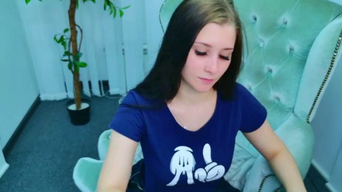 sarah-stanley