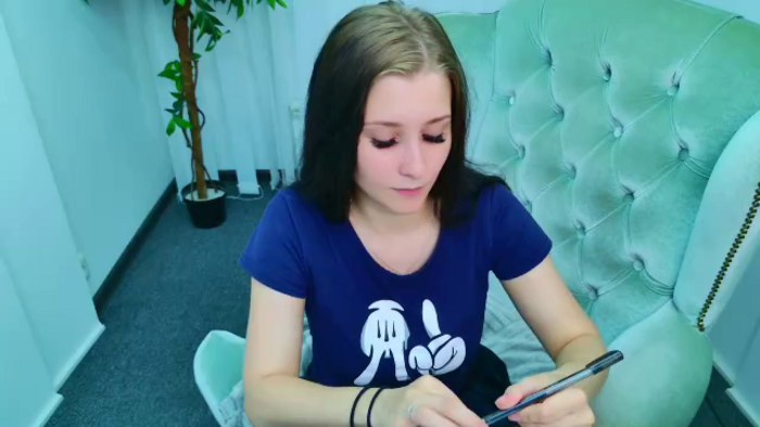 sarah-stanley
