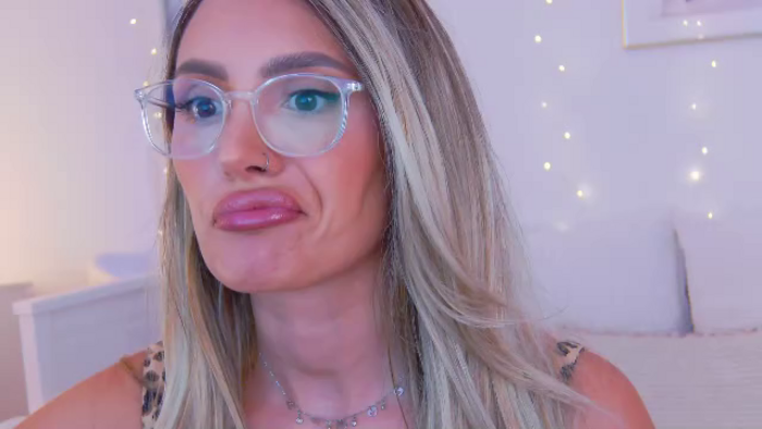 sasha-elite
