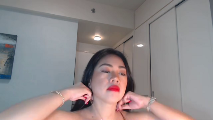 sexy-nathalie