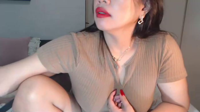 sexy-nathalie