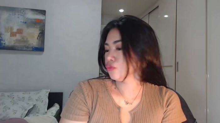 sexy-nathalie