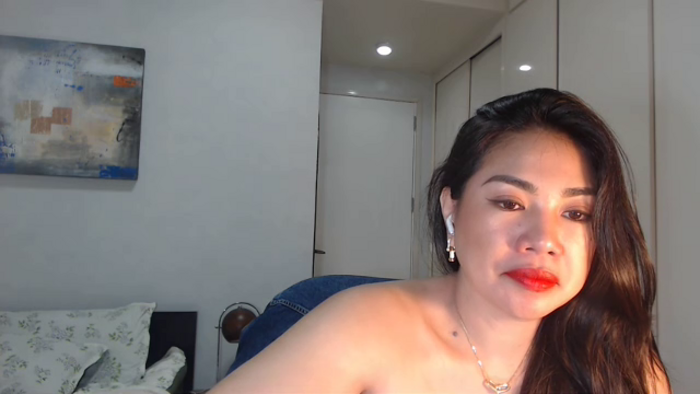sexy-nathalie