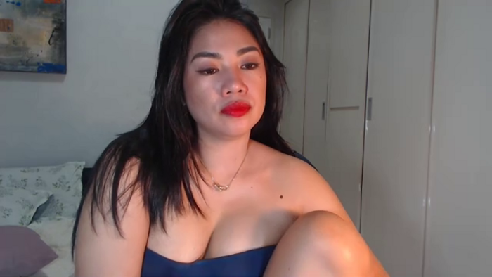sexy-nathalie