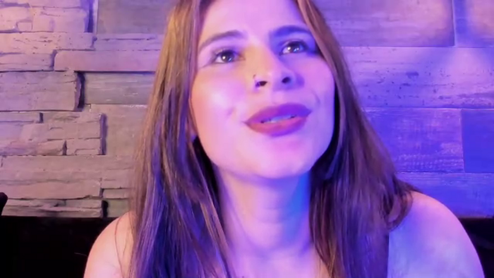 sky-olsen