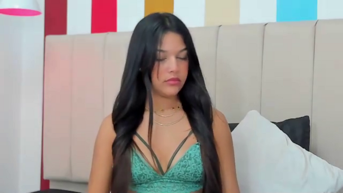 sofy-banks