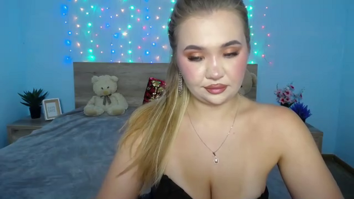 stacy-boss