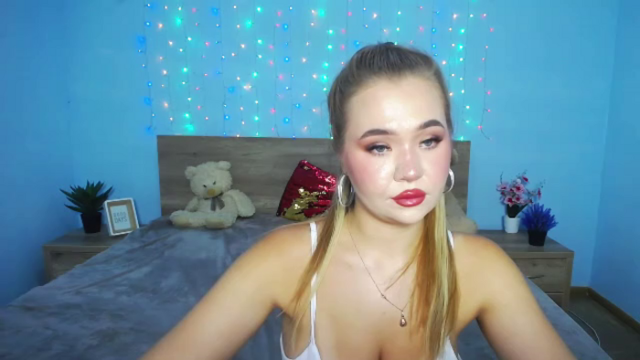 stacy-boss