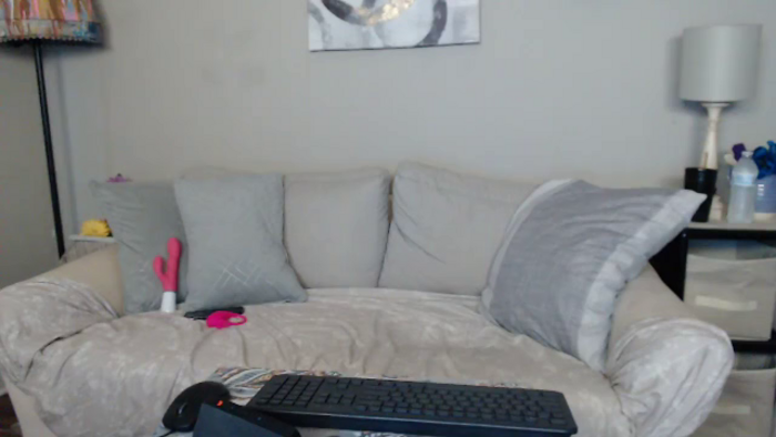 stacy-nycole
