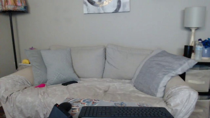 stacy-nycole