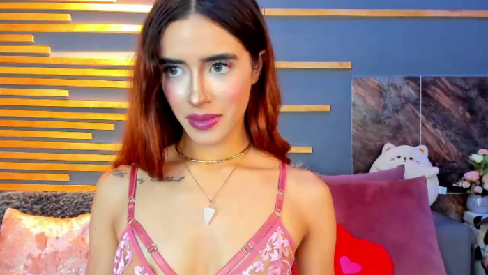 stormi-russo
