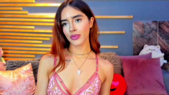 stormi-russo