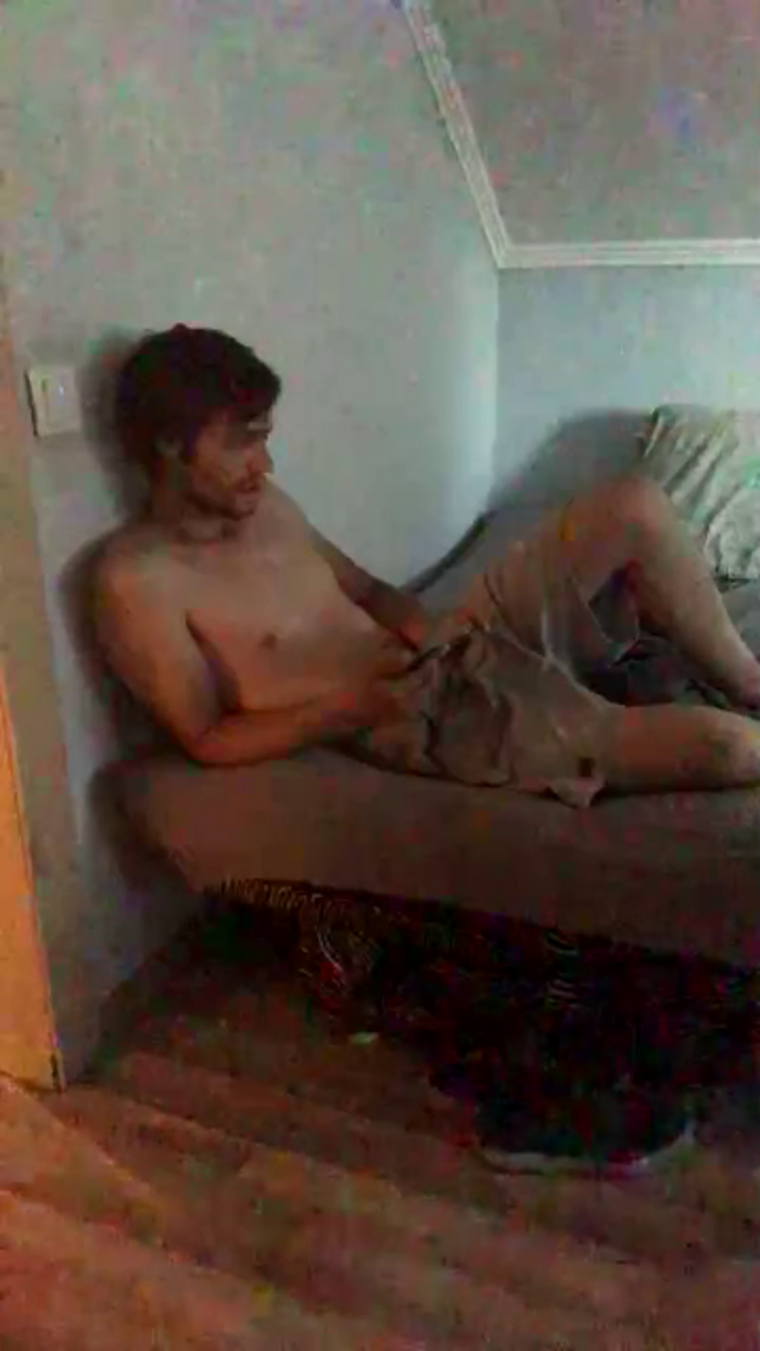 sue-cocas