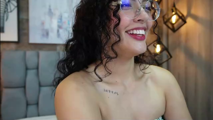 tamara-beltran