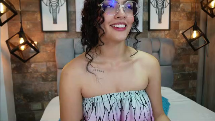 tamara-beltran