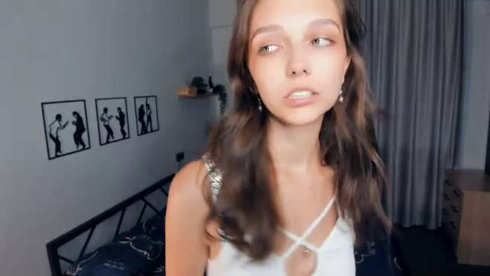 tayte-aldis