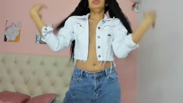 tessa-thomp