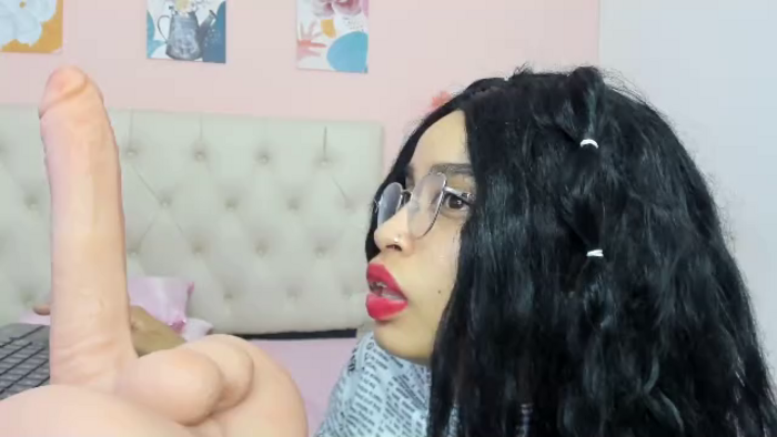 tessa-thomp