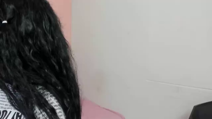 tessa-thomp
