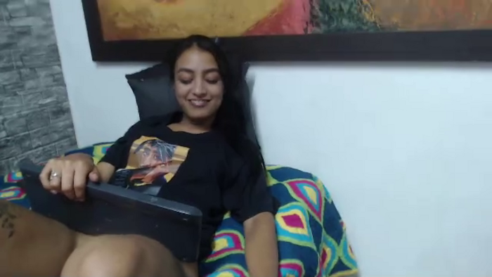 tifanny-acosta