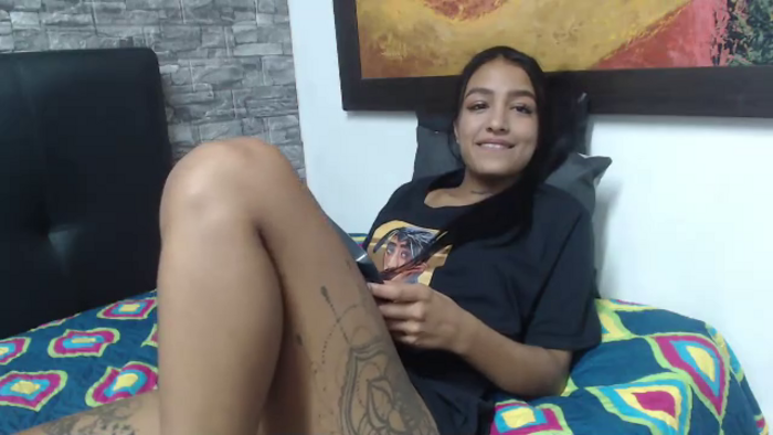 tifanny-acosta