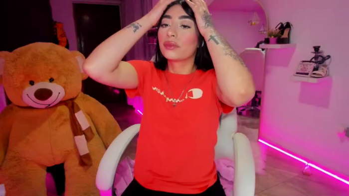 tifanny-monroe