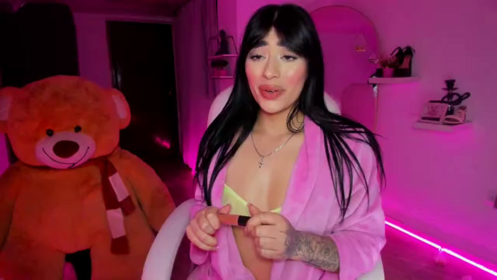 tifanny-monroe