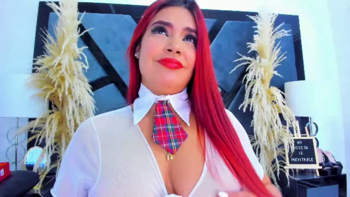 valery-jhonston
