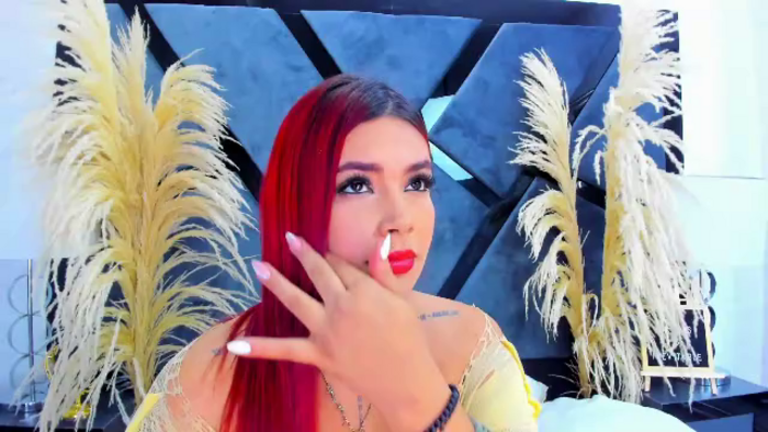 valery-jhonston