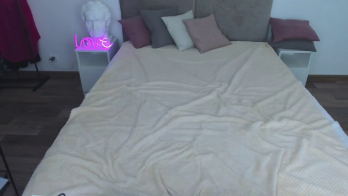 vanessa-smuth