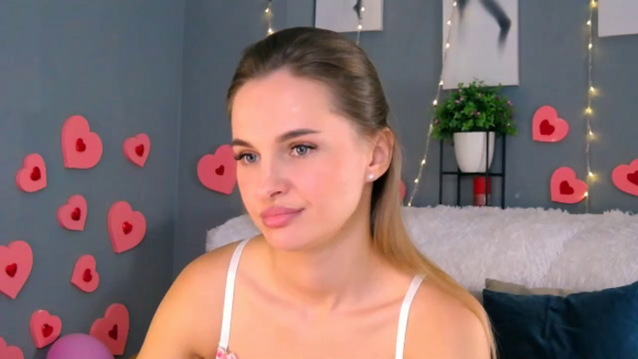 vanessah