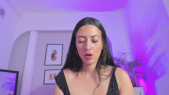 victoria-floress