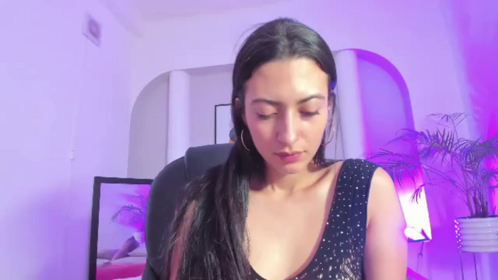 victoria-floress