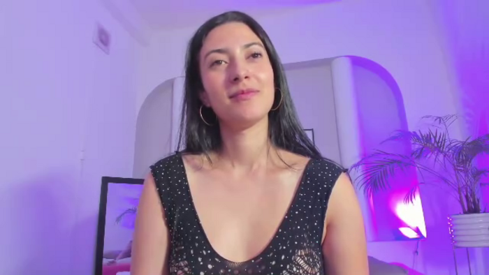 victoria-floress
