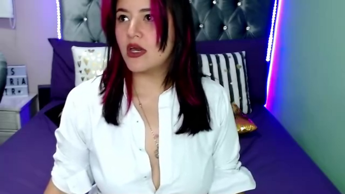 viktoria-blair