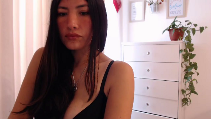 ximena-queen