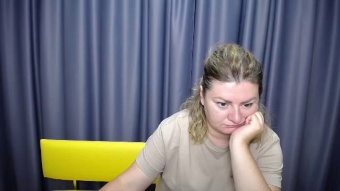 zanna-dreil