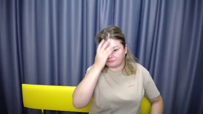 zanna-dreil